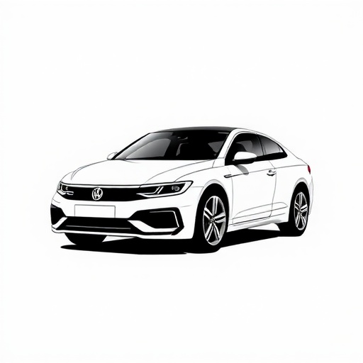 Car Rentals Slovakia Logo